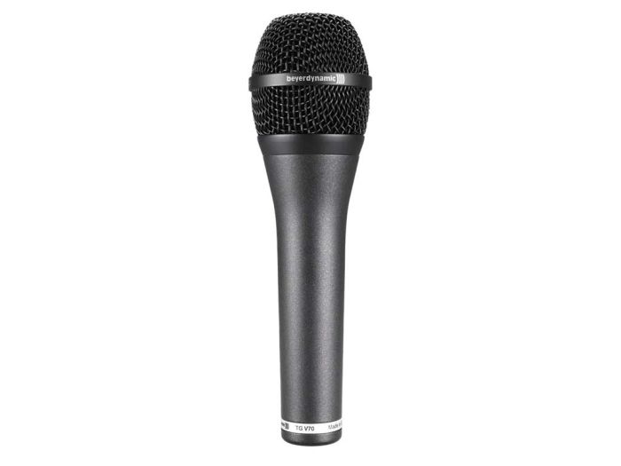 Beyerdynamic TG V70