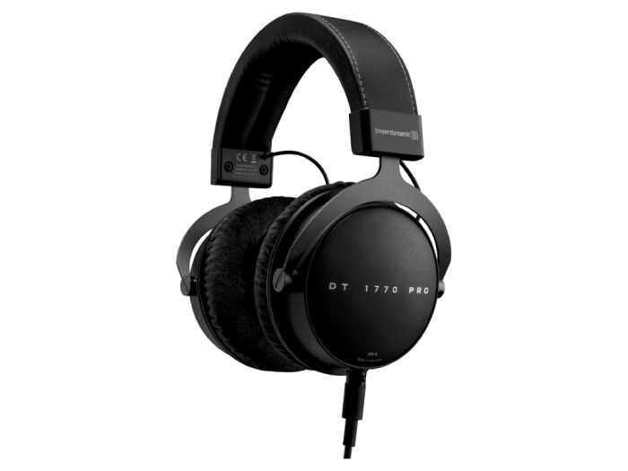 Beyerdynamic DT 1770 PRO MKII