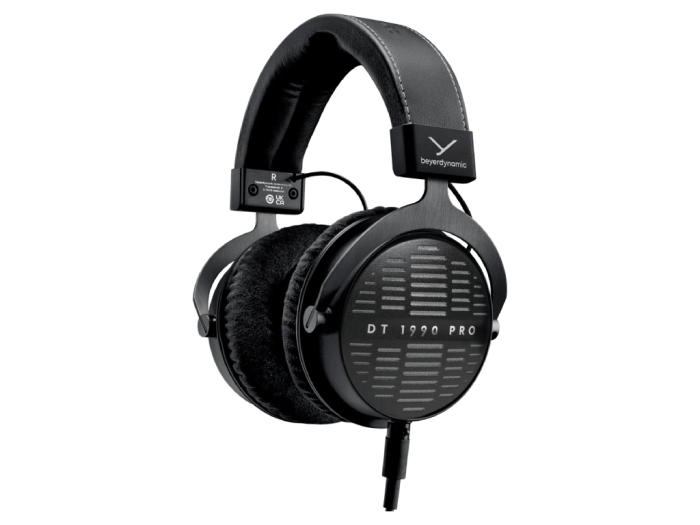 Beyerdynamic DT 1990 PRO MKII