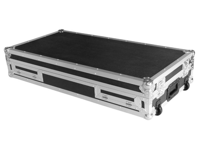 ProDJuser CDJ-15 MK2 Laptop