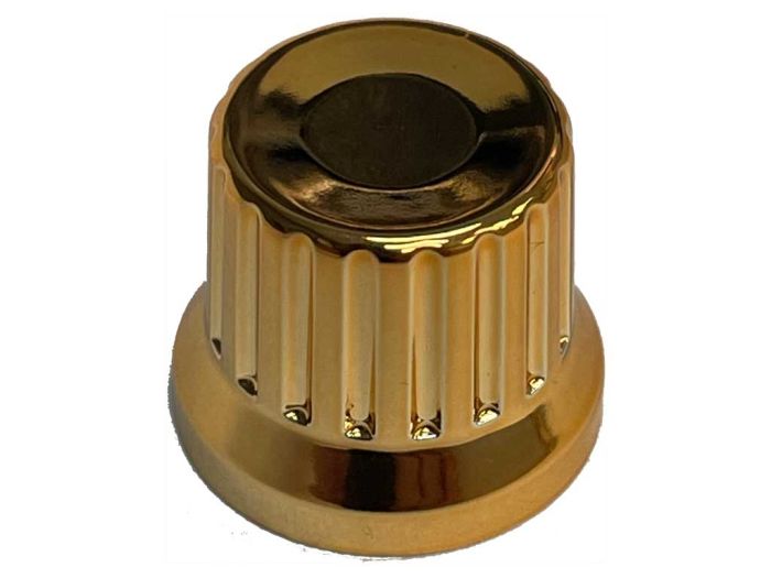 Chroma Caps Encoder Gold