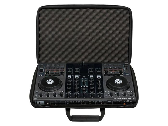 Magma CTRL CASE XXL II
