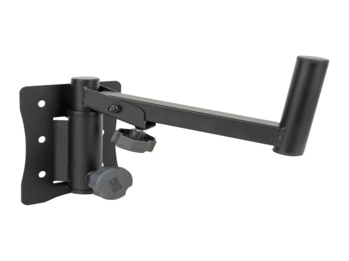 DAP Audio Mammoth Stand speaker wall mount B-Stock