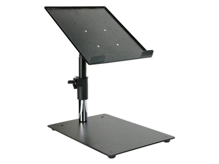 DAP D8378 Table Top Standaard