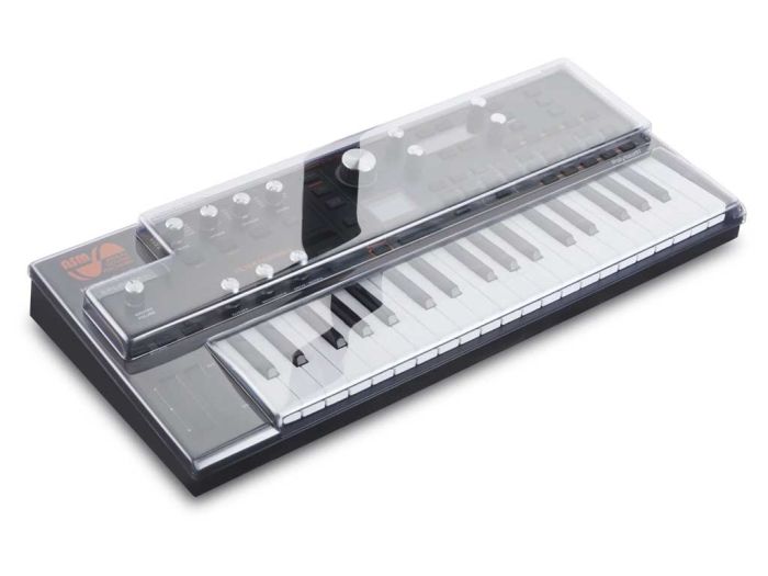 Decksaver ASM Hydrasynth Explorer