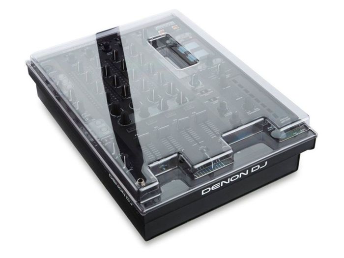 Decksaver Denon X1800 Prime