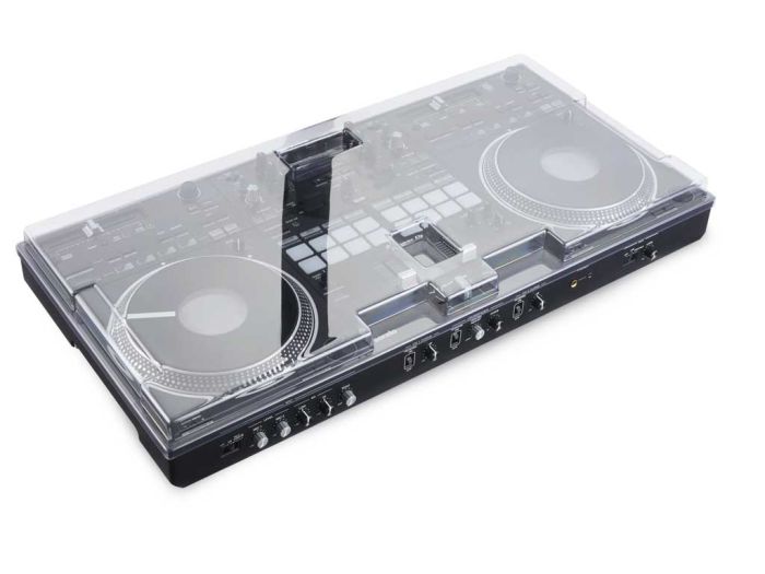 Decksaver Pioneer DJ DDJ REV7