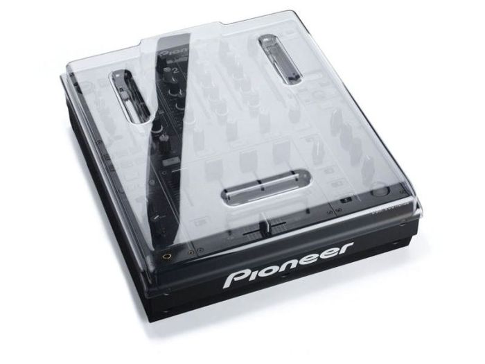 Decksaver DJM-900 Protective Cover
