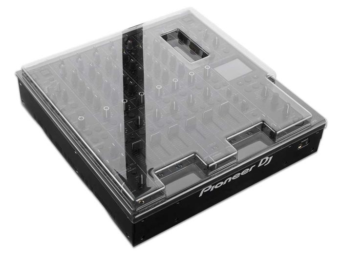 Decksaver Pioneer DJM-V10