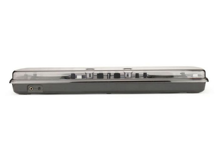 Decksaver Pioneer XDJ-Aero