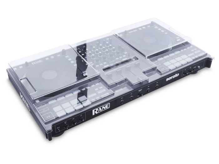 Decksaver Rane FOUR