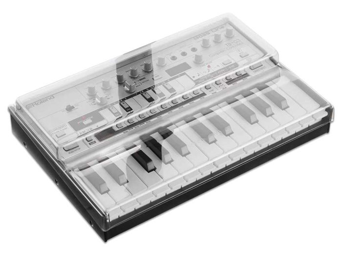 Decksaver Roland K 25M Boutique
