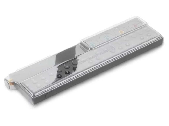 Decksaver Teenage Engineering OP Z