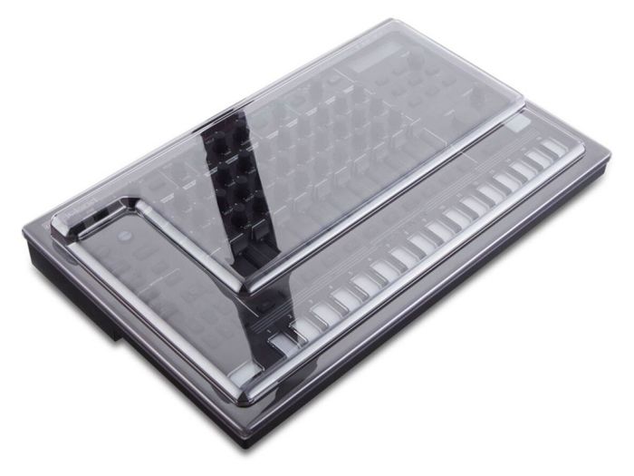 Decksaver Roland TR-8s