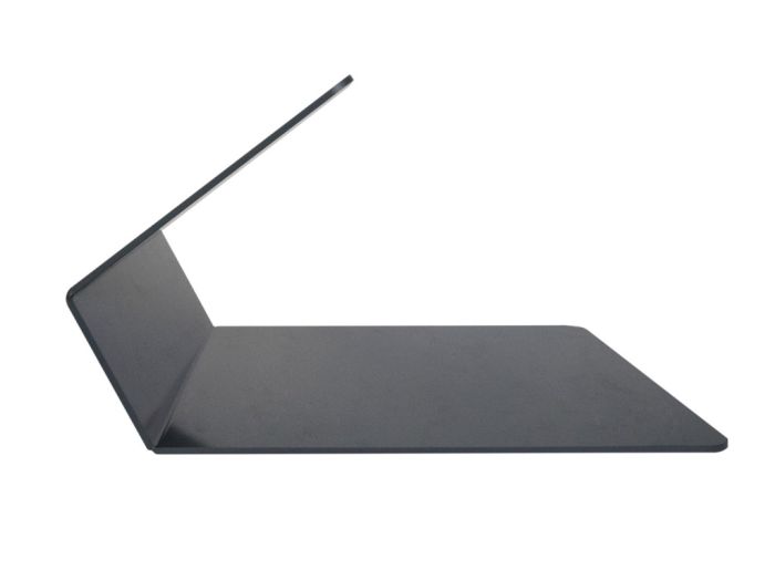 DJ Shield sun screen protector