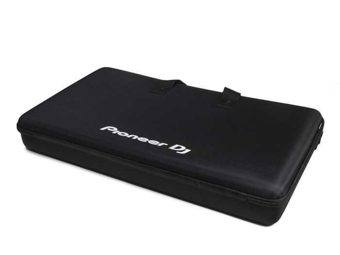 Pioneer DJ DJC-FLX10 BAG gesloten 