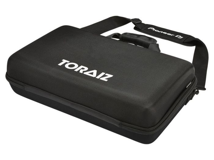 Pioneer DJC-TSP16 tas voor Toraiz SP-16