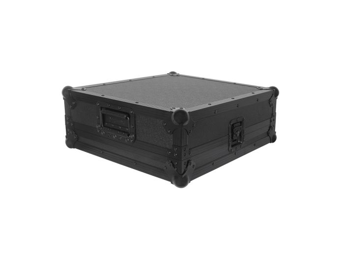 ProDJuser DJM-A9 BL Flightcase closed