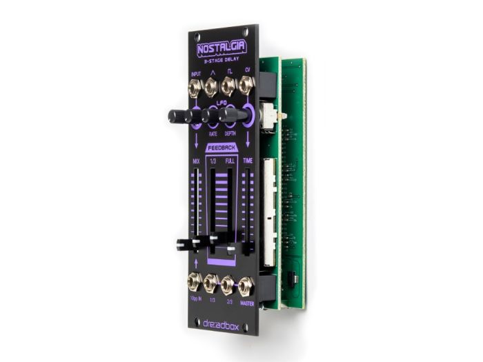 Dreadbox Nostalgia BL main