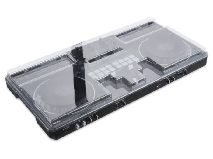 Decksaver DDJ-REV5