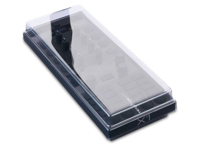 Decksaver NI Traktor X1 MK3 / Z1 MK2 