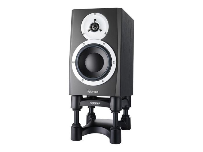 Dynaudio BM6 MKIII