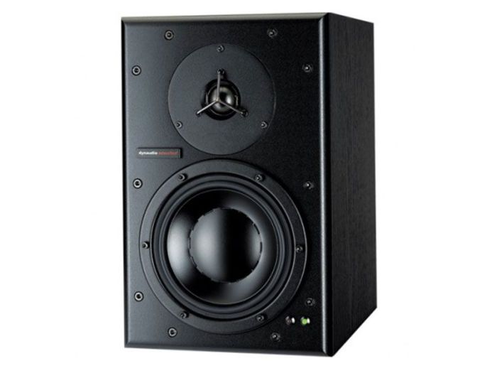 Dynaudio BM6A studio monitor