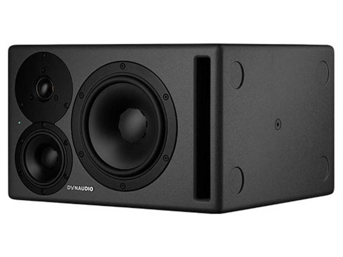 Dynaudio Core 47 Left