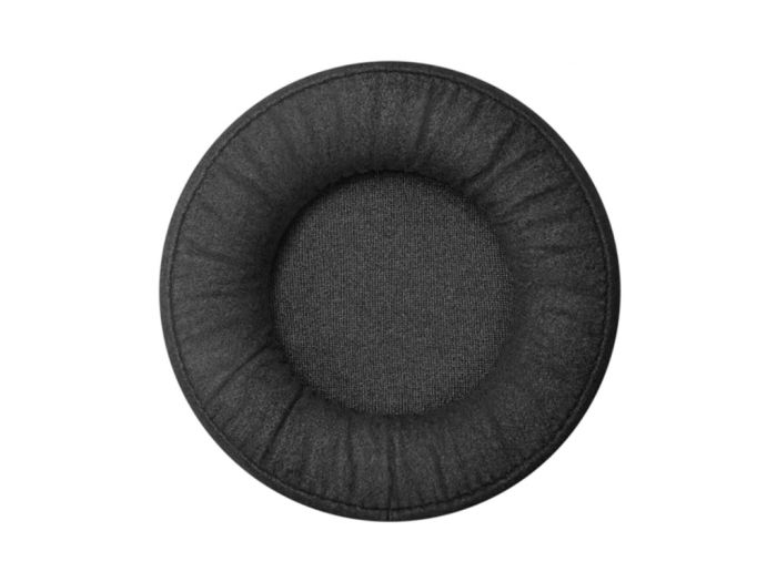 AIAIAI E08 Alcantara – over ear Earpads
