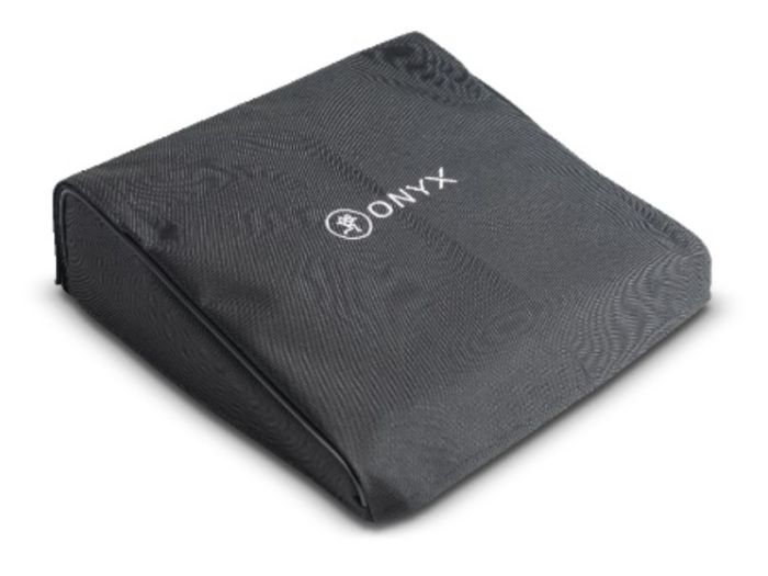 MACKIE Onyx12 Dust Cover