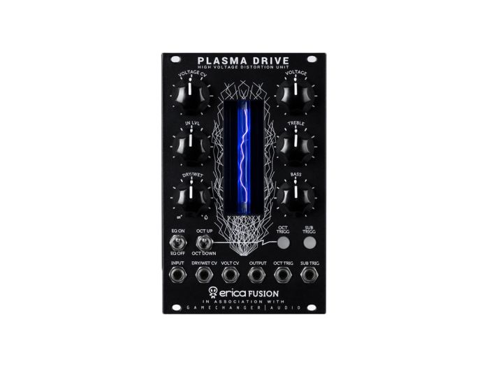 Erica Synths Plasma Drive_1