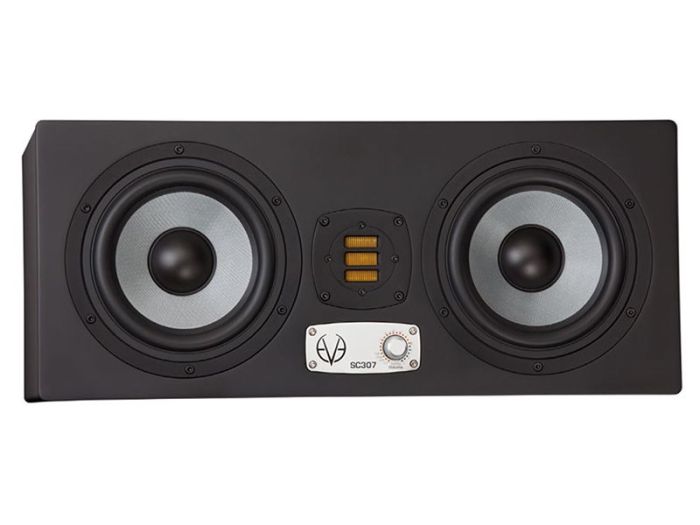 Eve Audio SC307 studiomonitor
