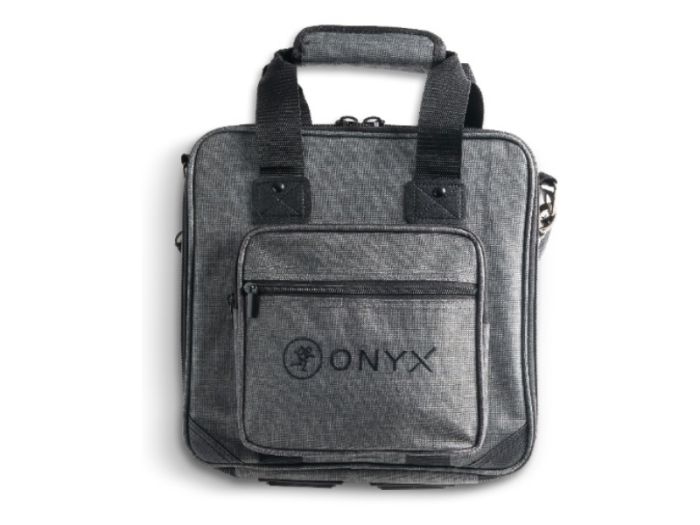 Mackie Onyx 8 Carry Bag