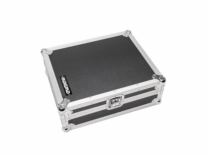 Magma Mixer-Case DJM-V10 en DJM-A9 Bovenkant 