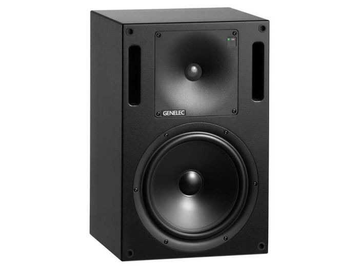 Genelec 1032 CPM