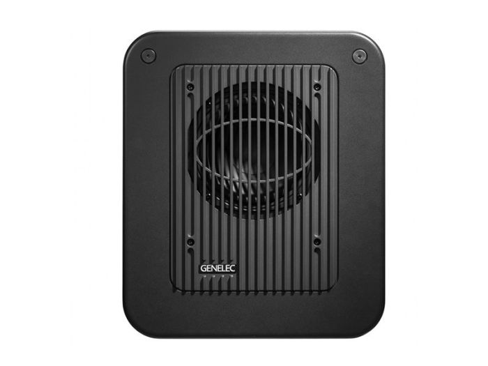 Genelec 7040A actieve studiosubwoofer