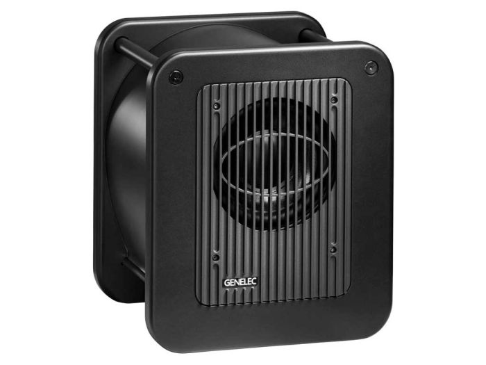 Genelec 7050 CPM