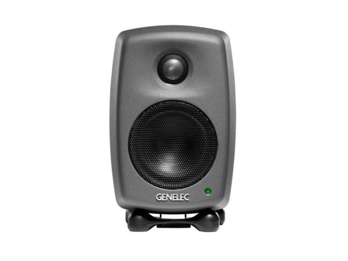 Genelec 8010AP studiomonitor