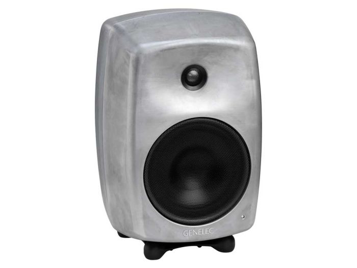 Genelec 8040 RAW