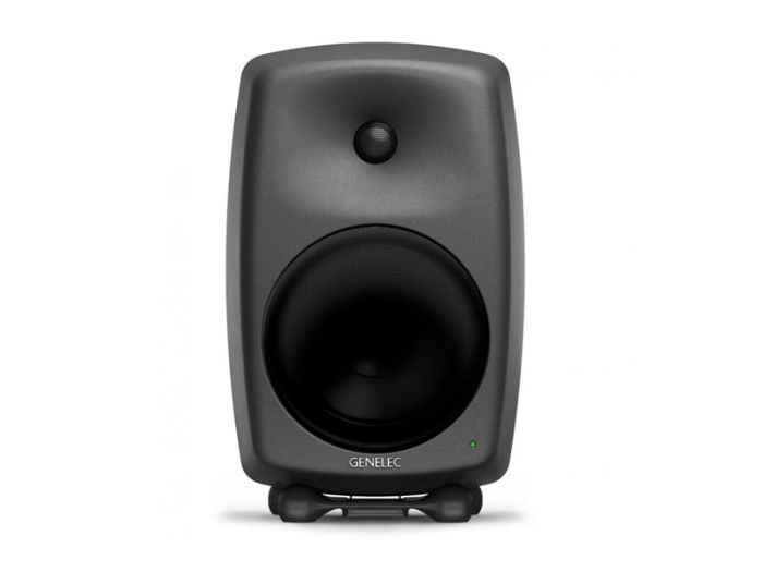Genelec 8050 BPM studiomonitor