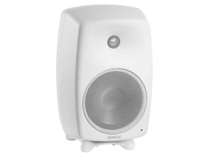 Genelec 8050 BWM