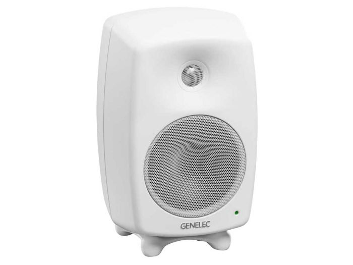 Genelec 8320 AWM