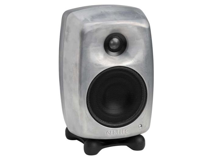 Genelec 8320 RAW