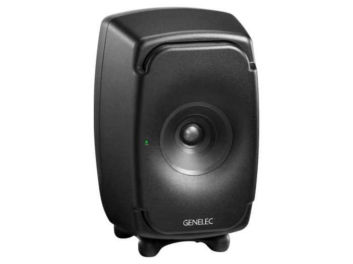 Genelec 8331 AM