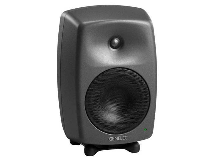 Genelec 8340 APM