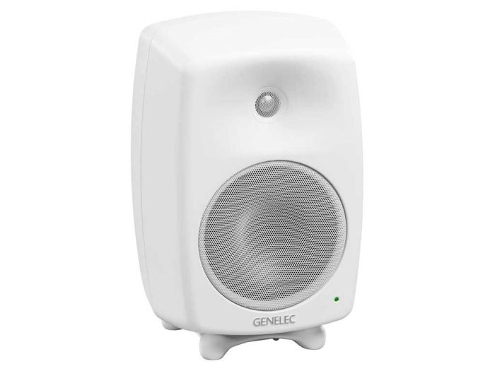 Genelec 8340 AWM