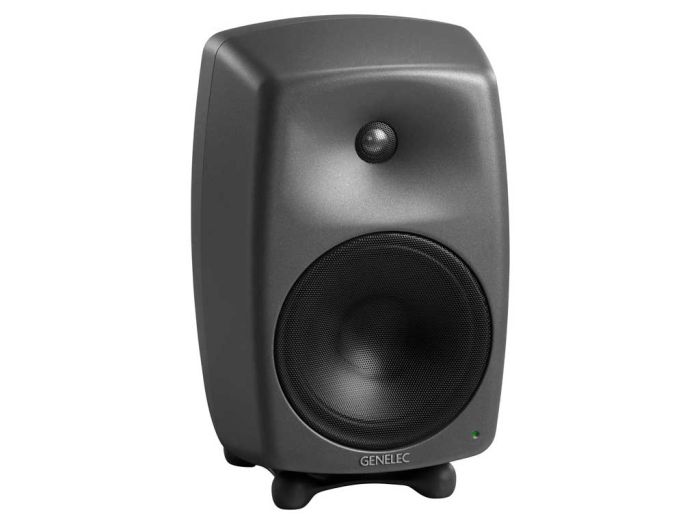 Genelec 8350 APM
