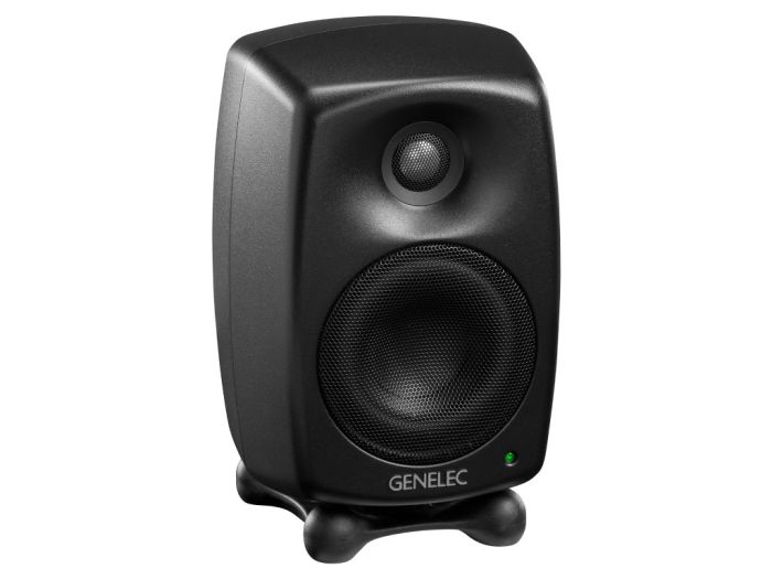 Genelec 8020 DMM main