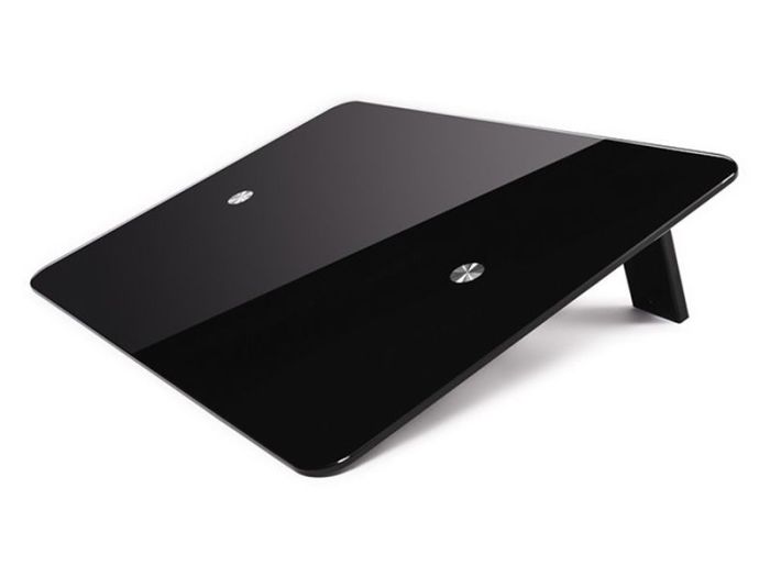 Glorious Session Cube laptop stand