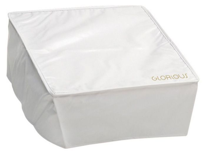 Glorious Mixer Dust Cover 10"